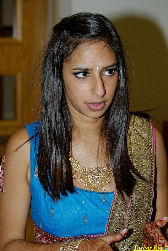 PAYAL_WEDDING-tr Image_0427.jpg